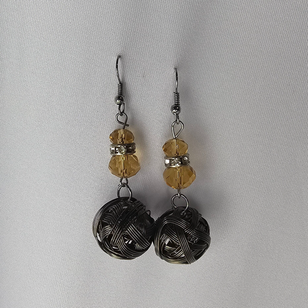 Handmade Earrings