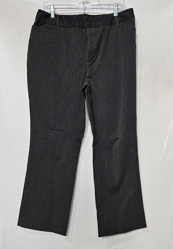 Unknown Brand Dress Pants Size 16 WP