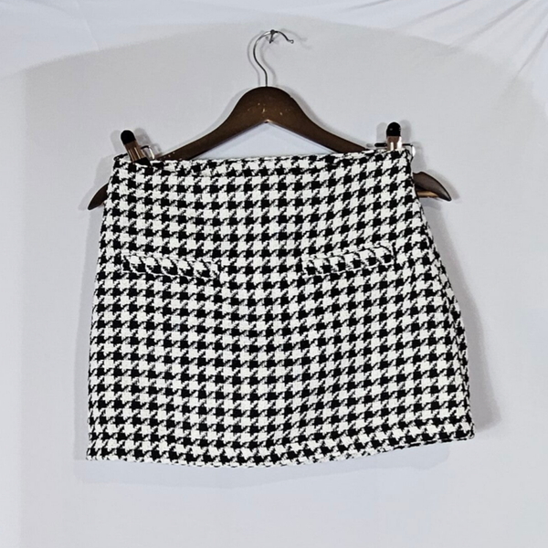 A New Day Women's Mini Skirt Size 2