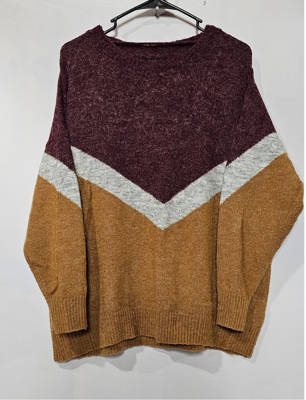 Vero Moda Sweater Size Large