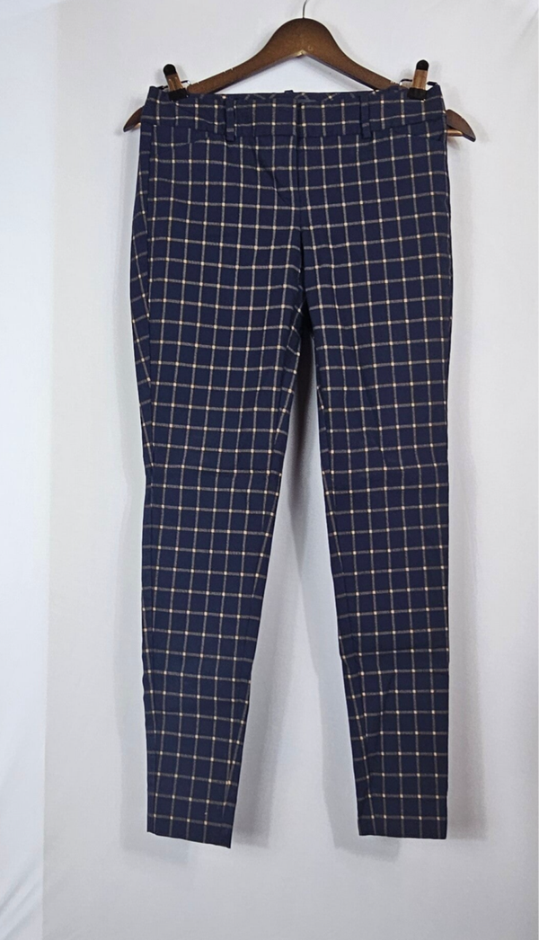 The Limited Exact Stretch Women's Size 0 Dress Pants