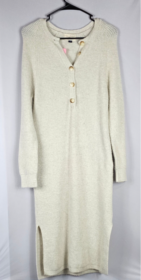 Universal Thread Sweater Dress Women's Size XS