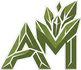 AG MINUTIA