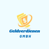 Geldverdiener GMBH