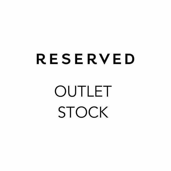 RESERVED