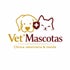 Vet'Mascotas alcobendas