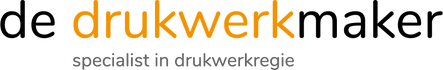 jouw drukwerkmaker