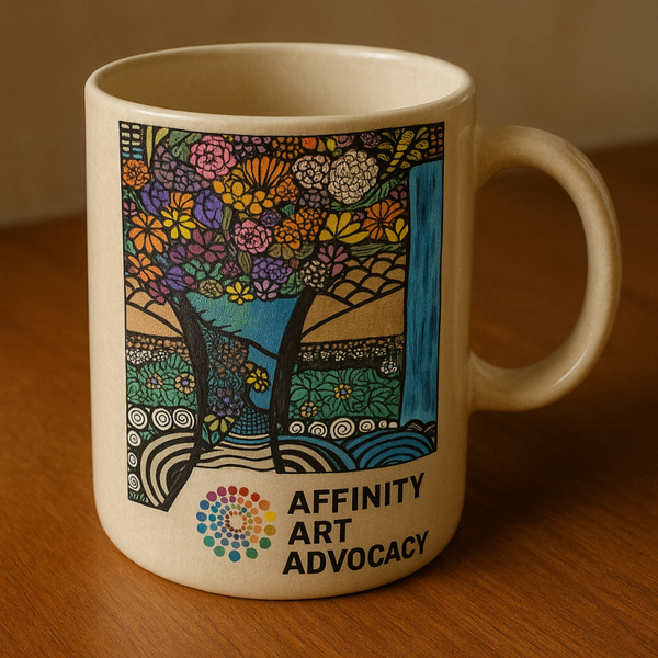Mugs/Tasse