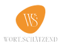 Wortschätzend