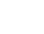 Wortschätzend