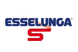 Retail &amp; Services