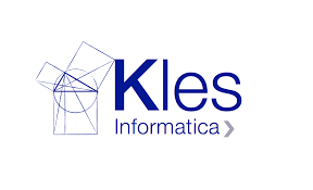 Retail &amp; Services