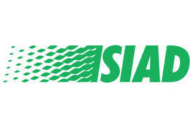 Industrial &amp; Manufacturing