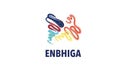 Enbhiga Encuentro Internacional de Gastronomía, Turismo, Educación y Comunicación