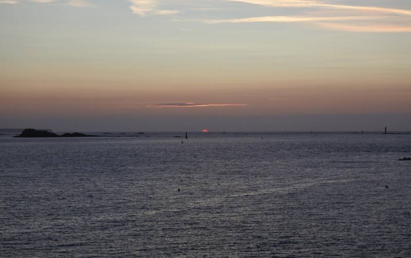 coucher-de-soleil-11-standard.jpg