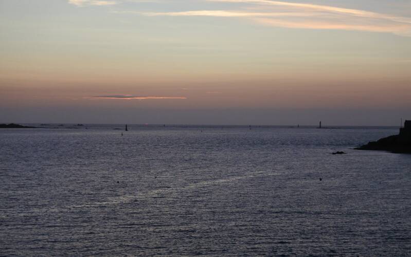 coucher-de-soleil-12-standard.jpg