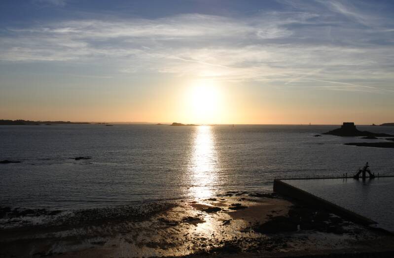 coucher-de-soleil-4-standard-iloujb.jpg