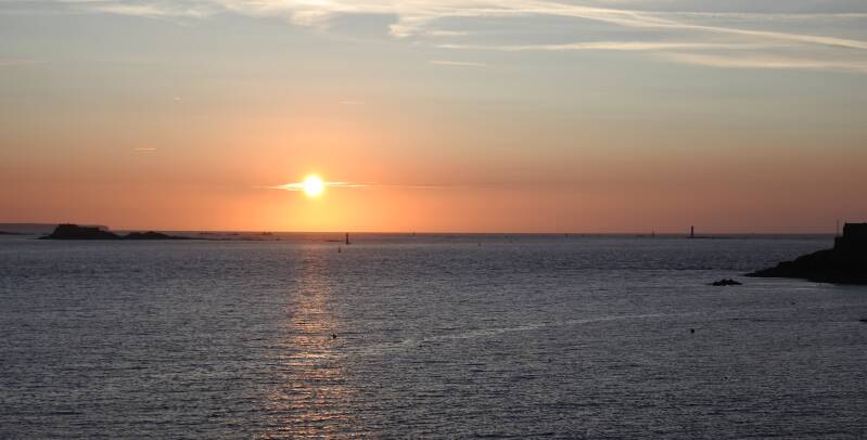 coucher-de-soleil-5-standard-bnscyv.jpg