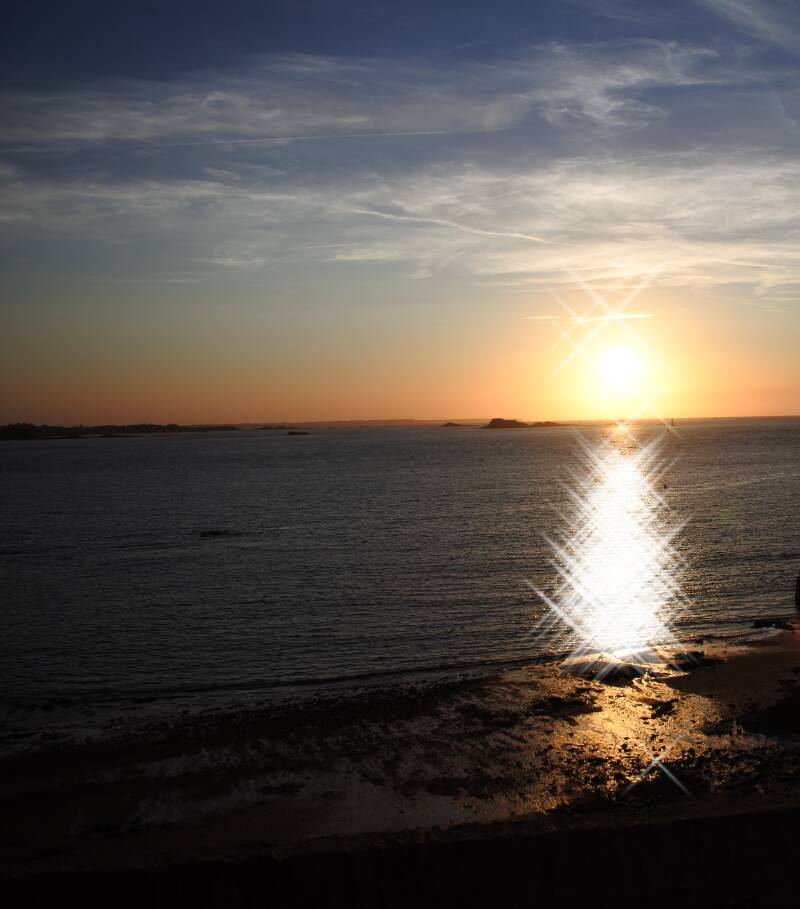 coucher-de-soleil-6-standard.jpg