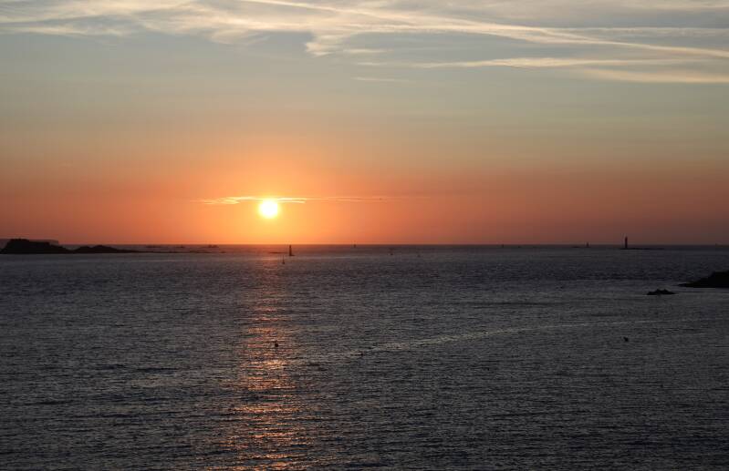 coucher-de-soleil-7-standard-03zs5w.jpg