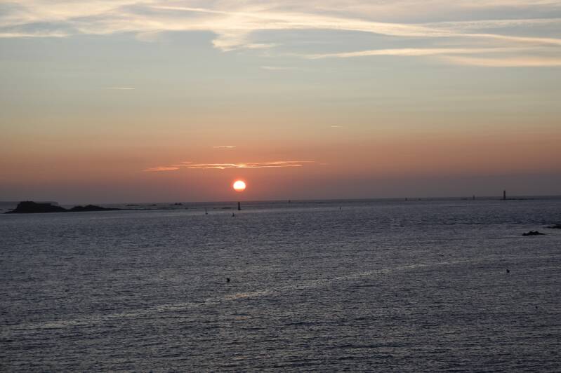 coucher-de-soleil-8-standard-39c1jc.jpg