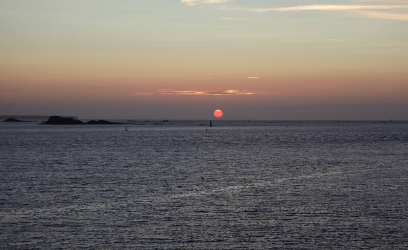 coucher-de-soleil-9-standard-pbaoou.jpg