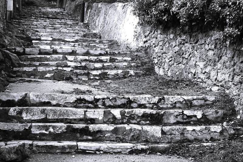 escaliers-11-standard-h1h3q0.jpg