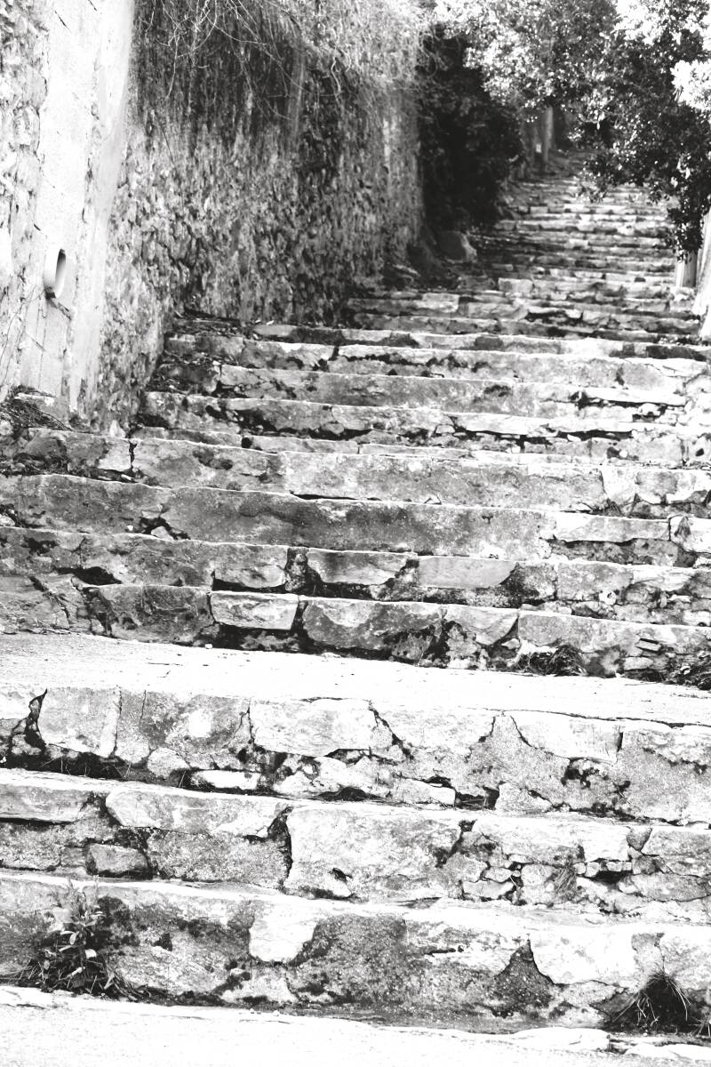 escaliers-8-standard-soiten.jpg