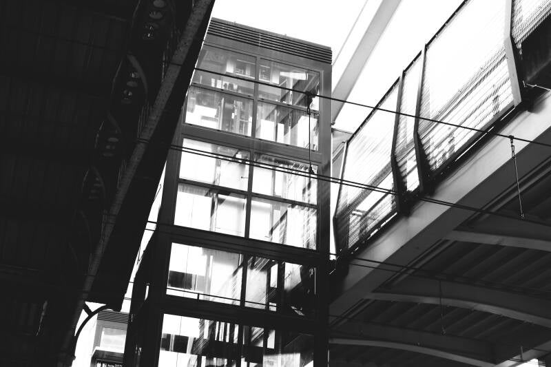 gare-4-standard.jpg