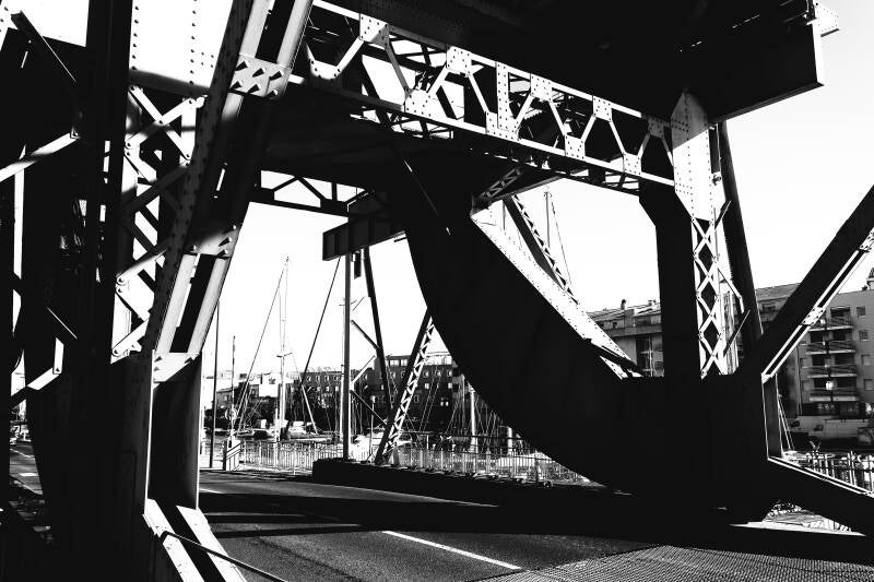 pont-levant-1-standard.jpg