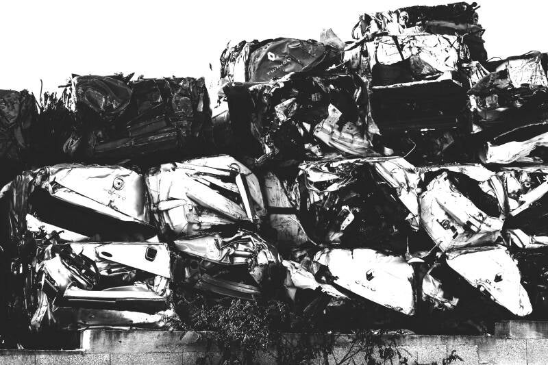 zi-32-standard.jpg