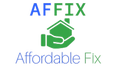 Affordable Fix