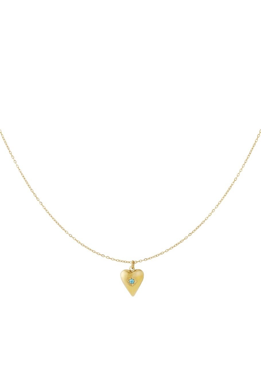 Geboortesteen December