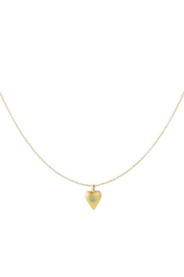 Geboortesteen December