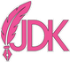 JDK 24/7 Notary Services