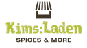 Kims-Laden