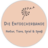Entdeckerbande