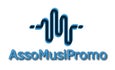 AssoMusiPromo