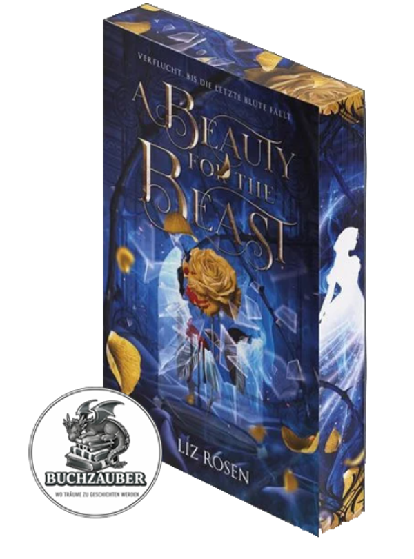 A Beauty for the Beast