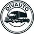 divauto | auto &amp; veicoli commerciali