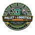 J and O Pallet &amp; Logistics Services