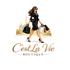 c est la vie