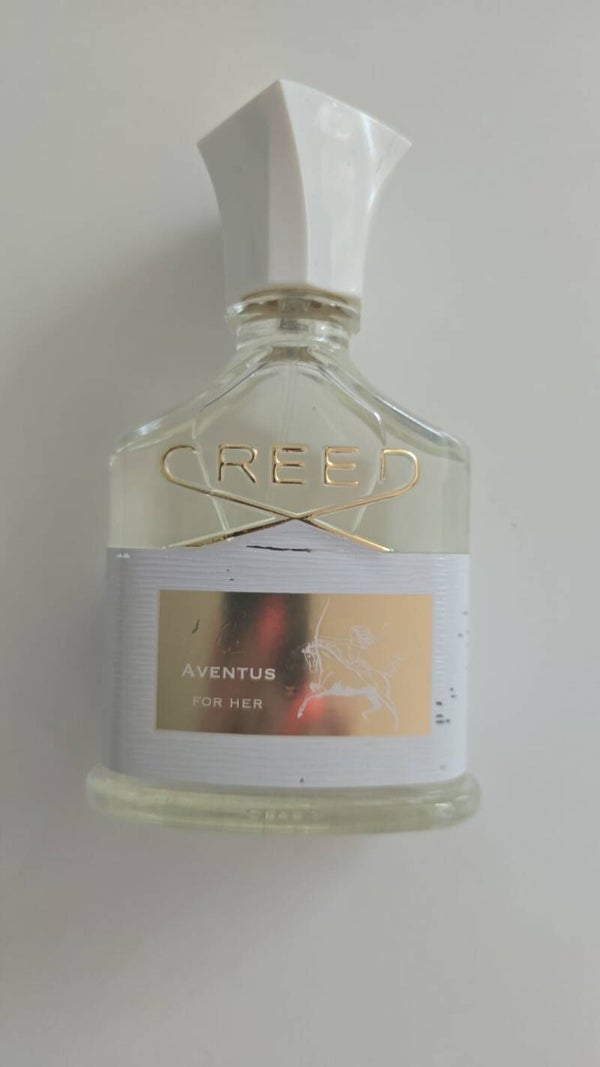 Creed Aventus for Her – Eau de Parfum