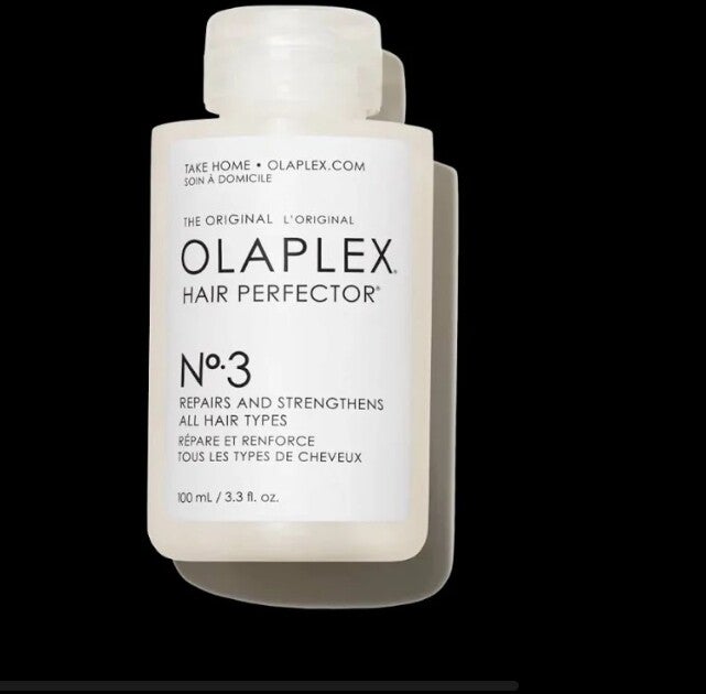 Olaplex No.3 Hair Perfector 100 ml
