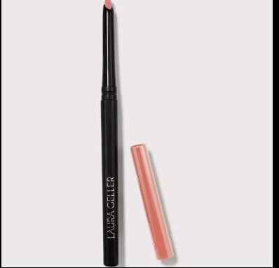 Laura Geller Modern Classic Waterproof Lip Liner
