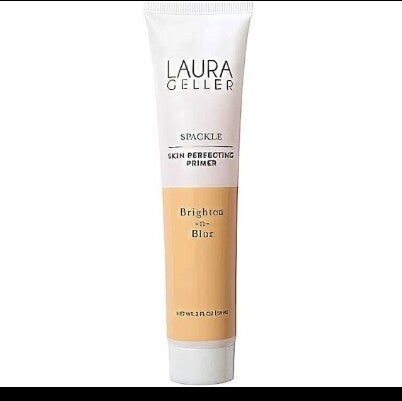 Laura Geller Primer Brighten-n-Blur