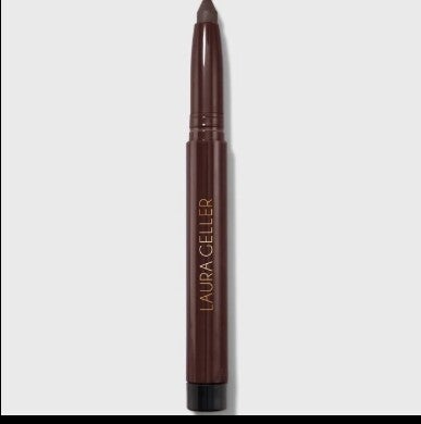 Laura Geller Kajal Longwear Eyeliner