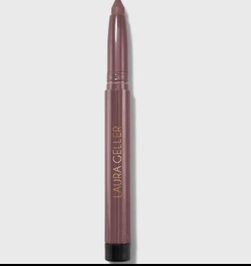Laura Geller Kajal Longwear Eyeliner – Smoky Plum