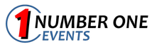 Number One Events - l'animation autrement !