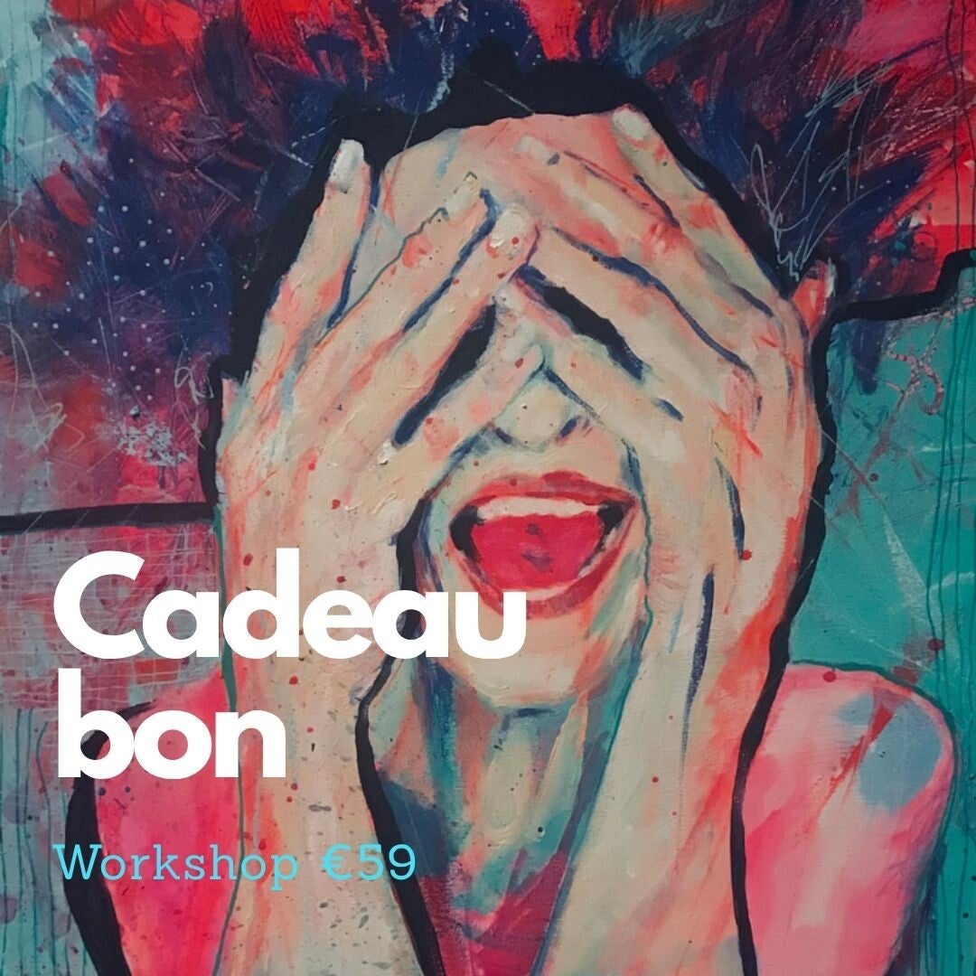 CADEAUBON Workshop